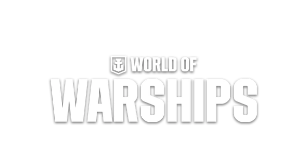 Play World of Warships