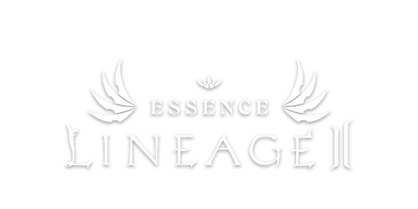 Lineage 2 Essence