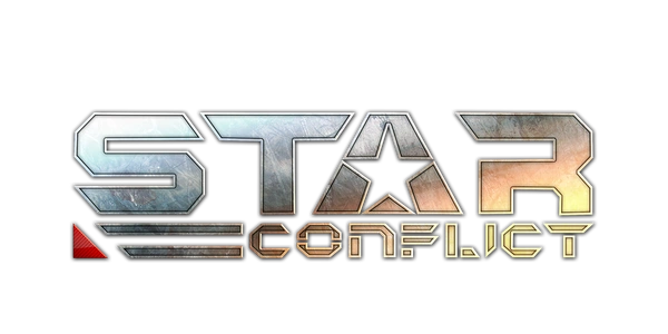 Star Conflict