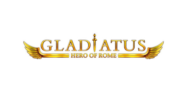 Gladiatus