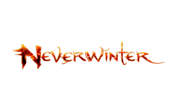 Neverwinter