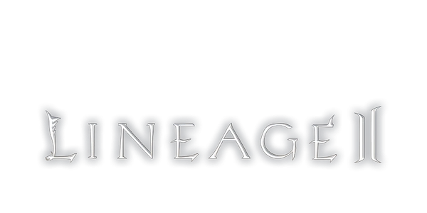 Lineage 2