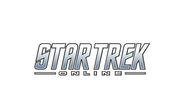 Play Star Trek Online DE