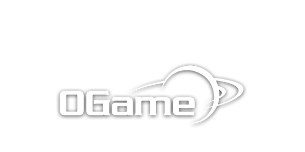 Play OGame [DACH]