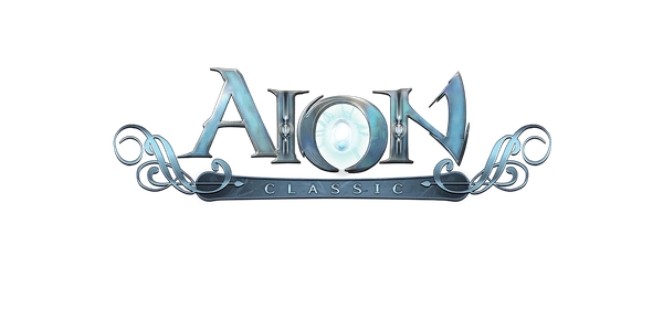 Play AION [FR]