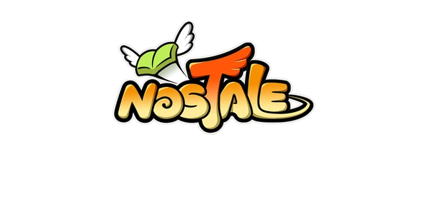 Play NosTale [DACH]