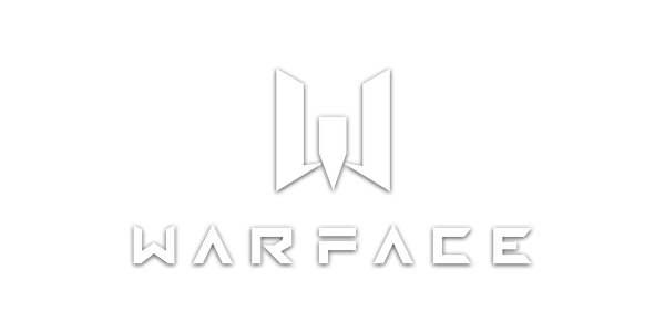 Play Warface