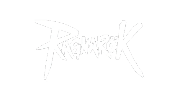 Ragnarok Online