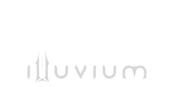 Introduction to Illuvium