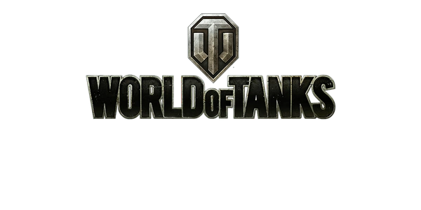 World of Tanks