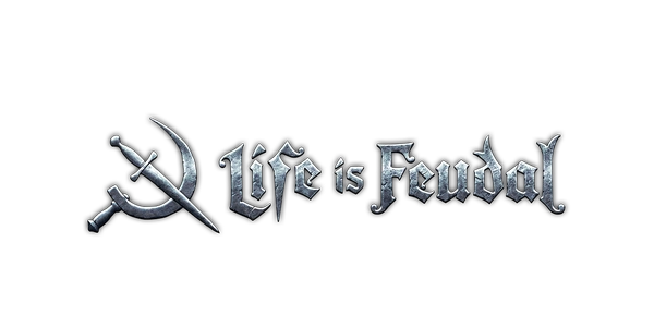 Play life is Feudal