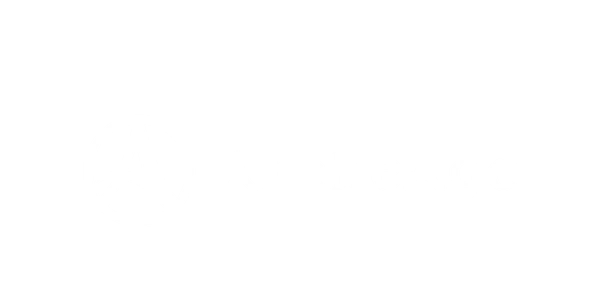 ArcheAge