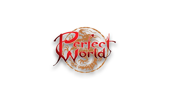 Perfect World