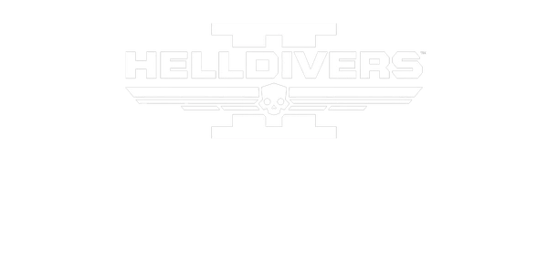 Helldivers