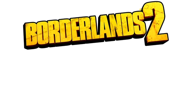 Own Borderlands 2 on Steam