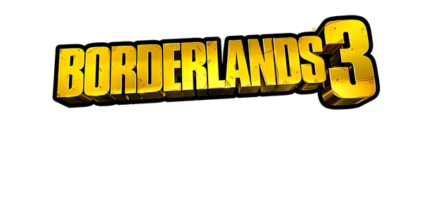 Own Borderlands 3 on Steam