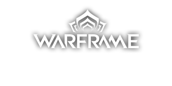 Own Warframe on Steam