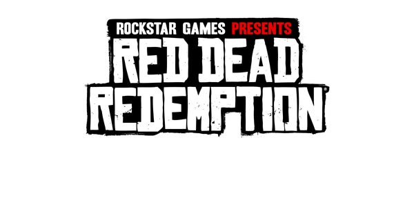 Red Dead Redemption