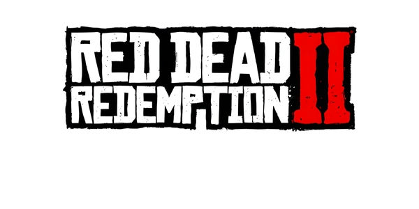 Own Red Dead Redemption 2 on Steam