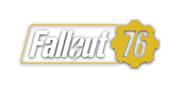 Play Fallout 76