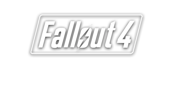 Own Fallout 4 on Steam