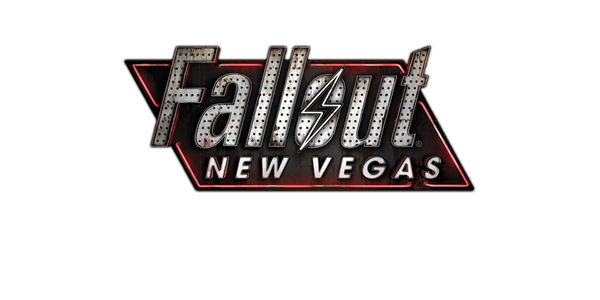 Own Fallout New Vegas on Steam