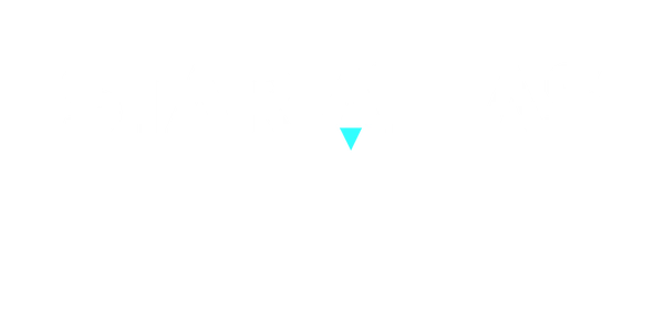 Start Your Journey in Star Atlas