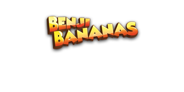 Start Your Journey in Benji Bananas