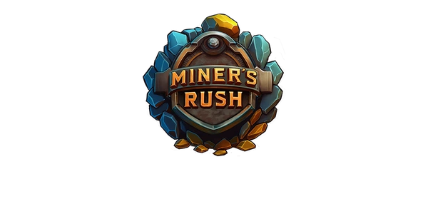 Start Your Journey in Miner's Rush