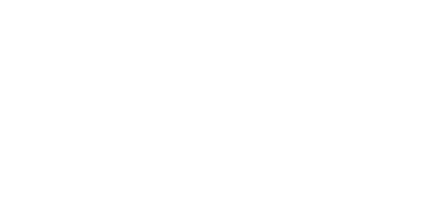 Own Star Wars Jedi: Fallen Order on Steam