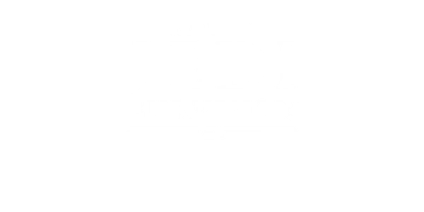 Own Star Wars Jedi: Survivor on Steam