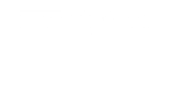 Play Star Wars: Battlefront II on Steam