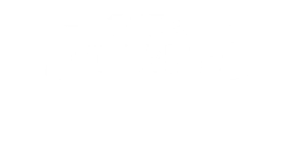 Start Your Journey in Gods Unchained