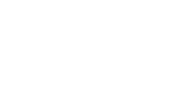 Start Your Journey in Guild of Guardians