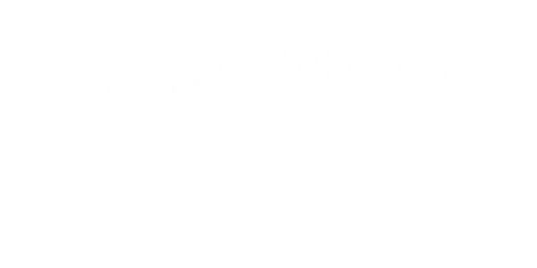 Start Your Journey in Sorare