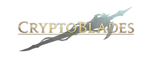 CryptoBlades