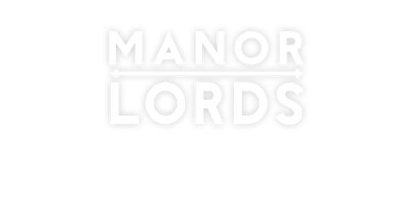 Manor Lords