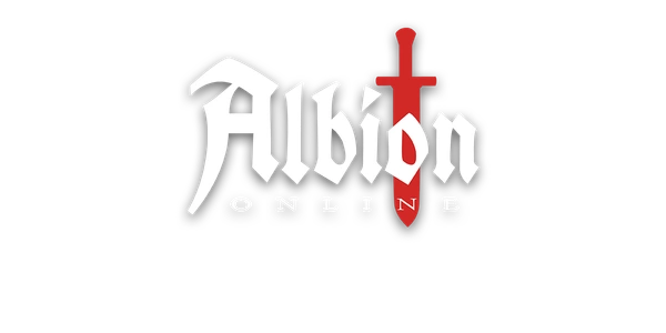 Albion Online