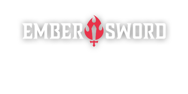 Start Your Journey in Ember Sword