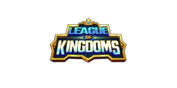 Start Your Journey in League of Kingdoms