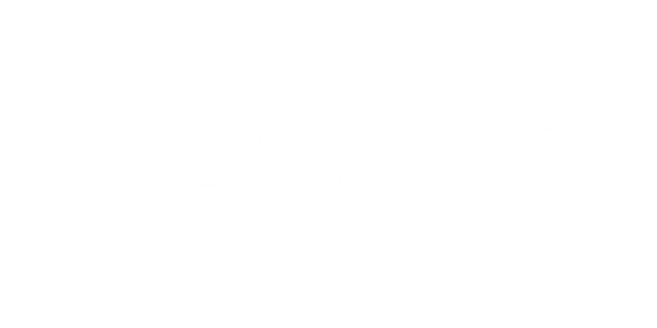 Mirandus