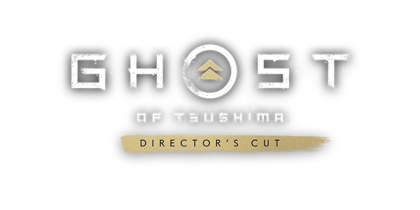 Introduction to Ghost of Tsushima