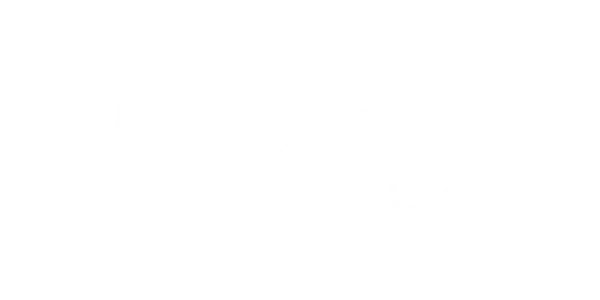 Start Your Journey in Nitro League