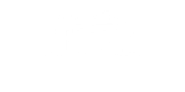 Mini Royale: Nations