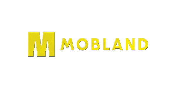 Mobland