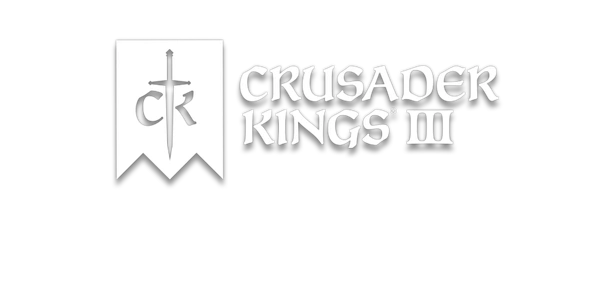 Play Crusader Kings III on Steam