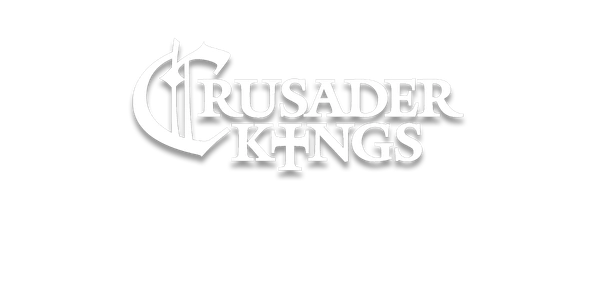 Crusader Kings