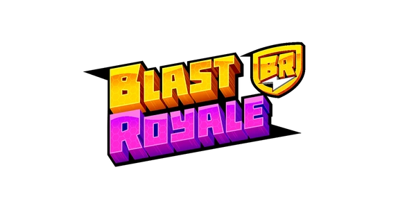 Start Your Journey in Blast Royale