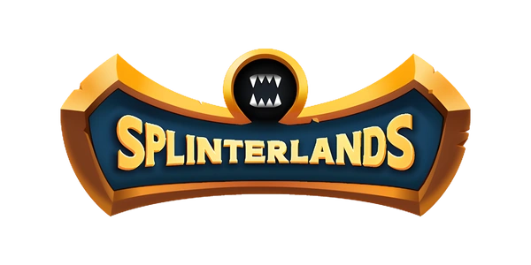 Splinterlands