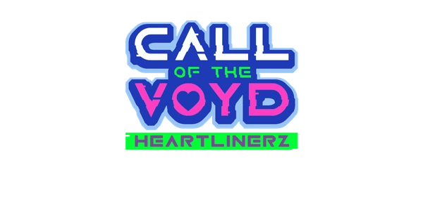 Call of the VoYd